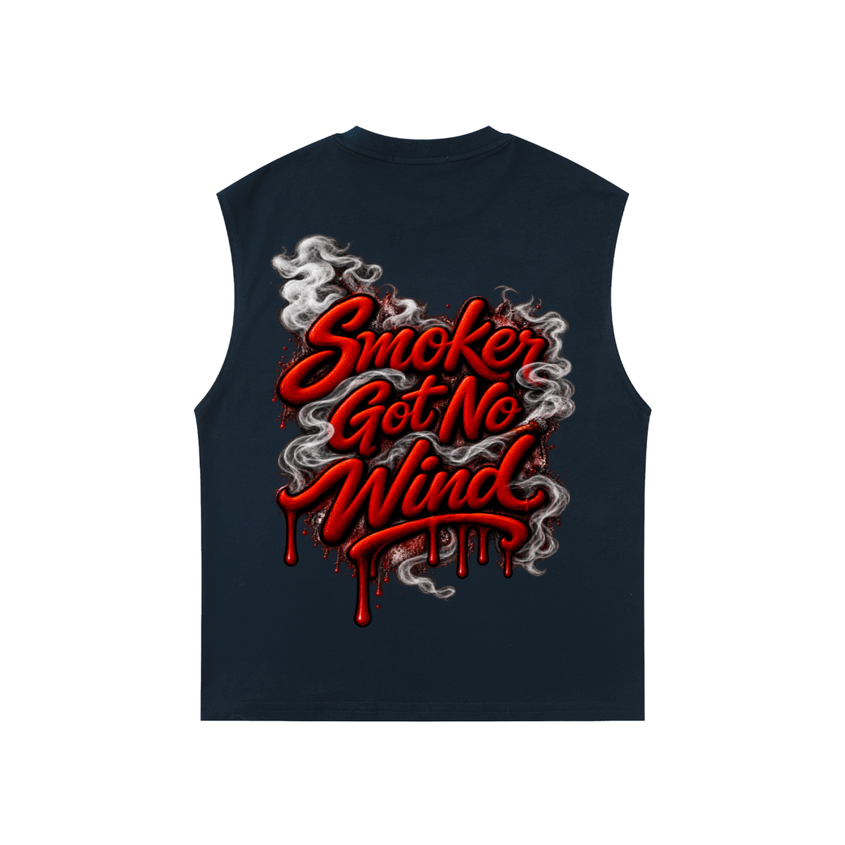 Durk' Kids' Tank Top