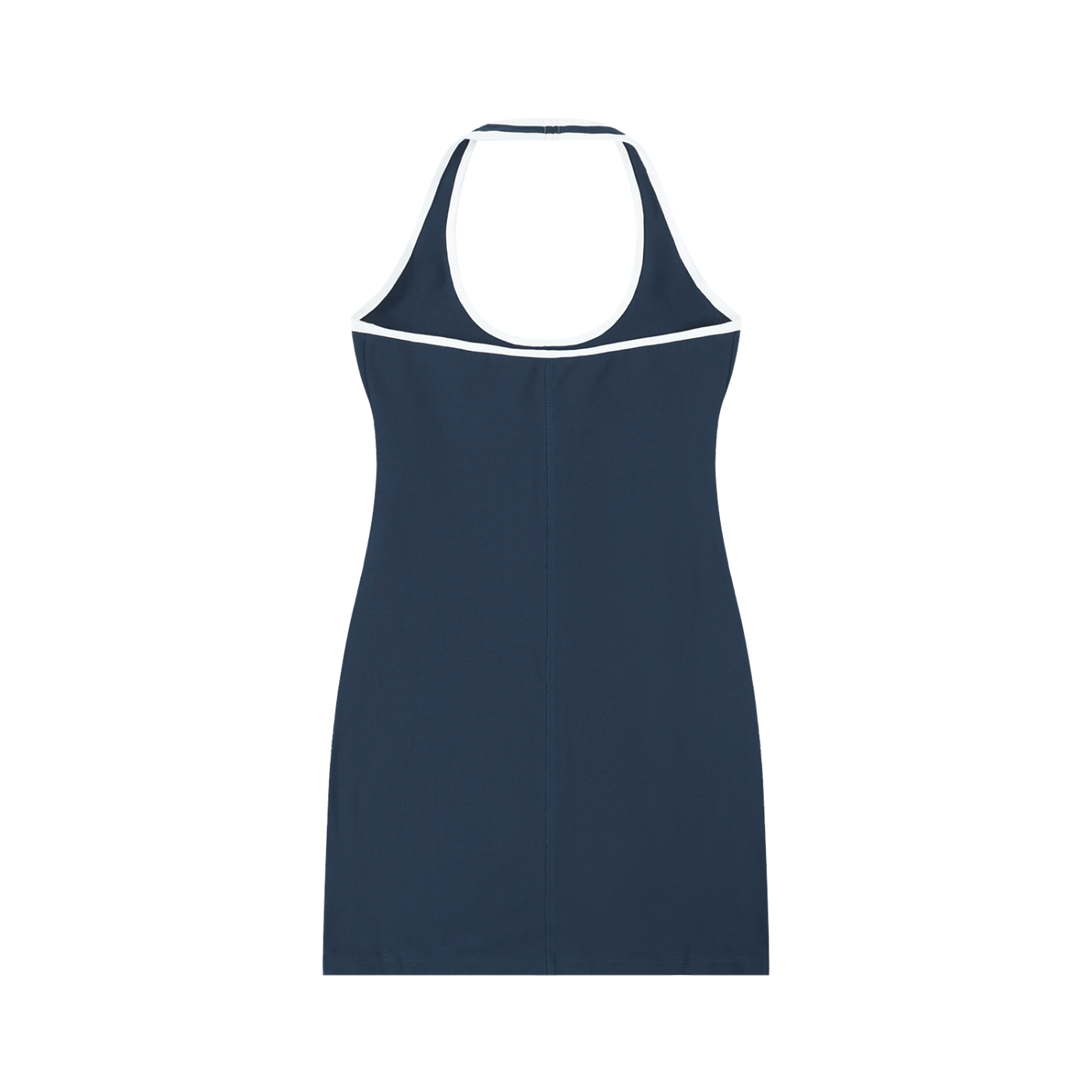 women,womenwear,dress,onepieces,sochaotic