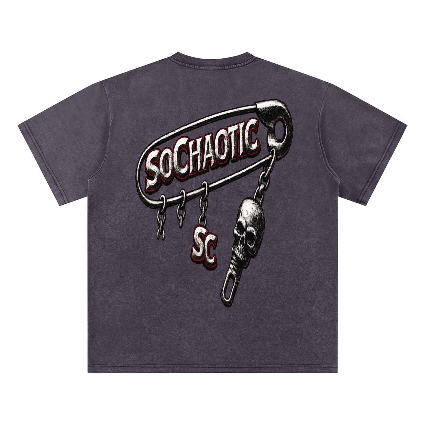 Sisters,Menswear,Men,Unisex,Tshirt,SoChaotic