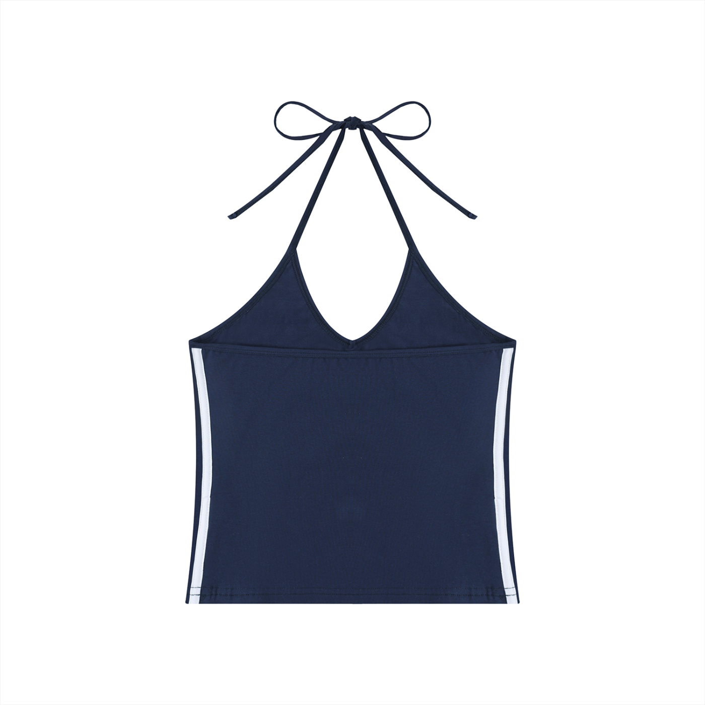 women,womenwear,tanktop,sochaotic
