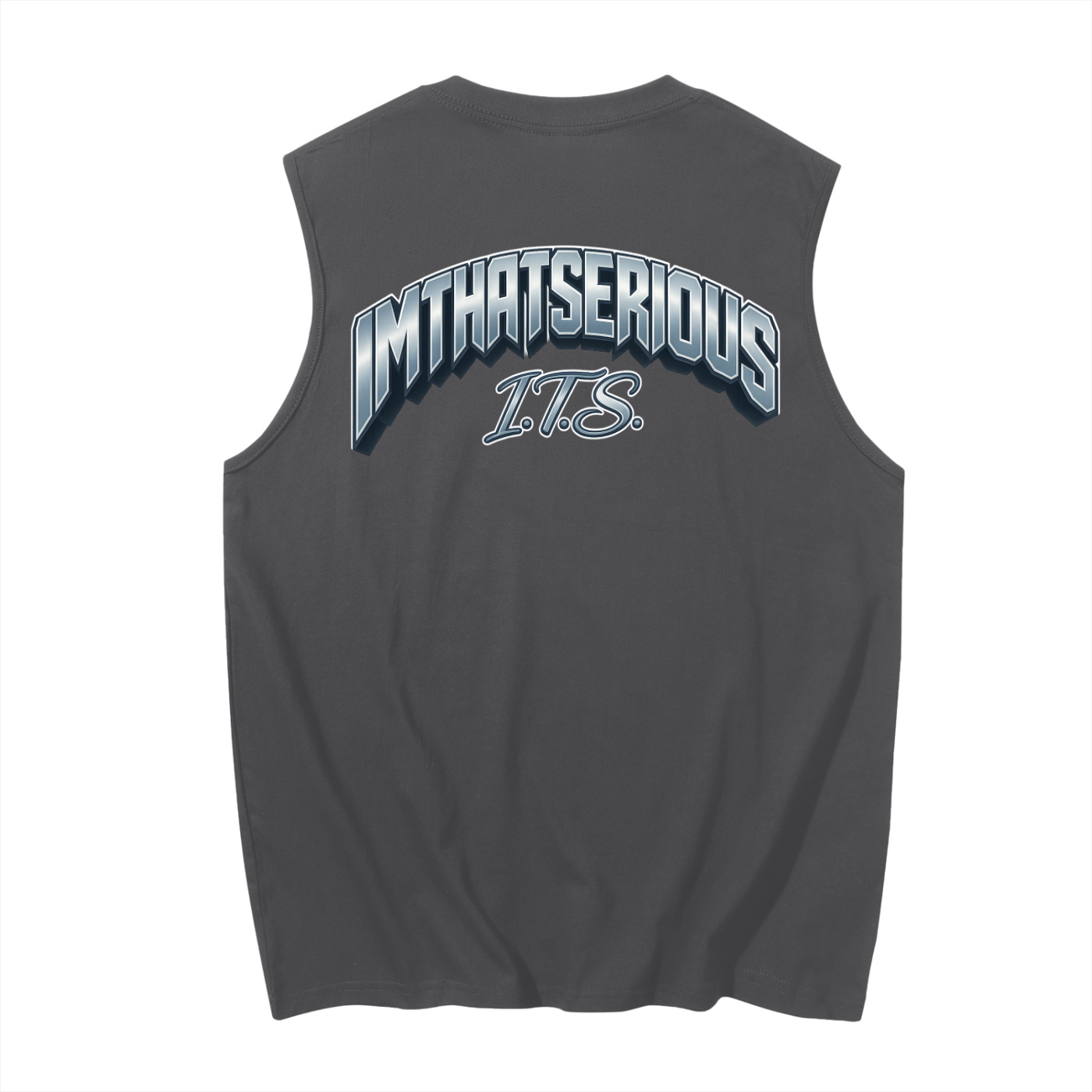 men,menswear,tanktop,imthatserious,royal