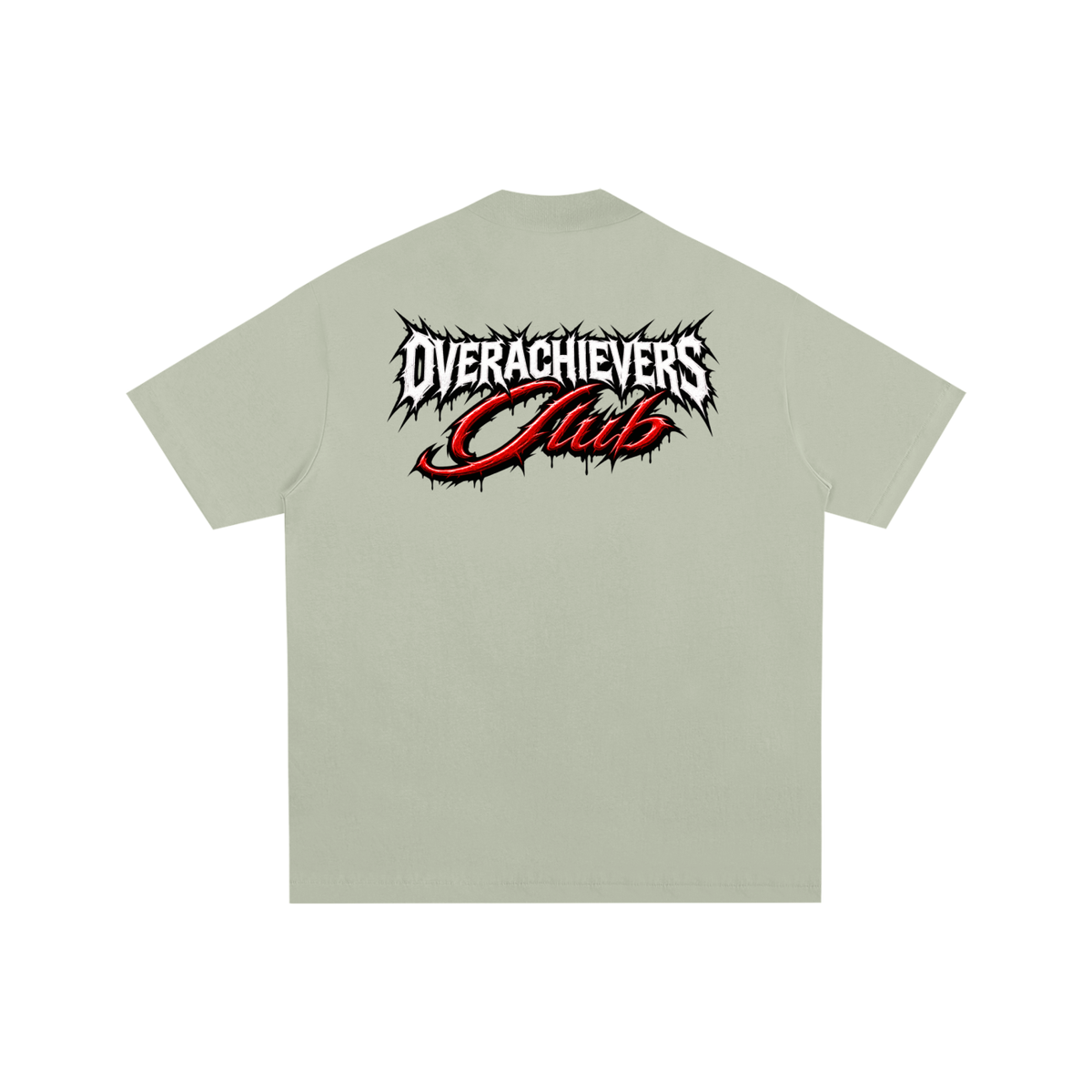 Kanye' T-Shirt