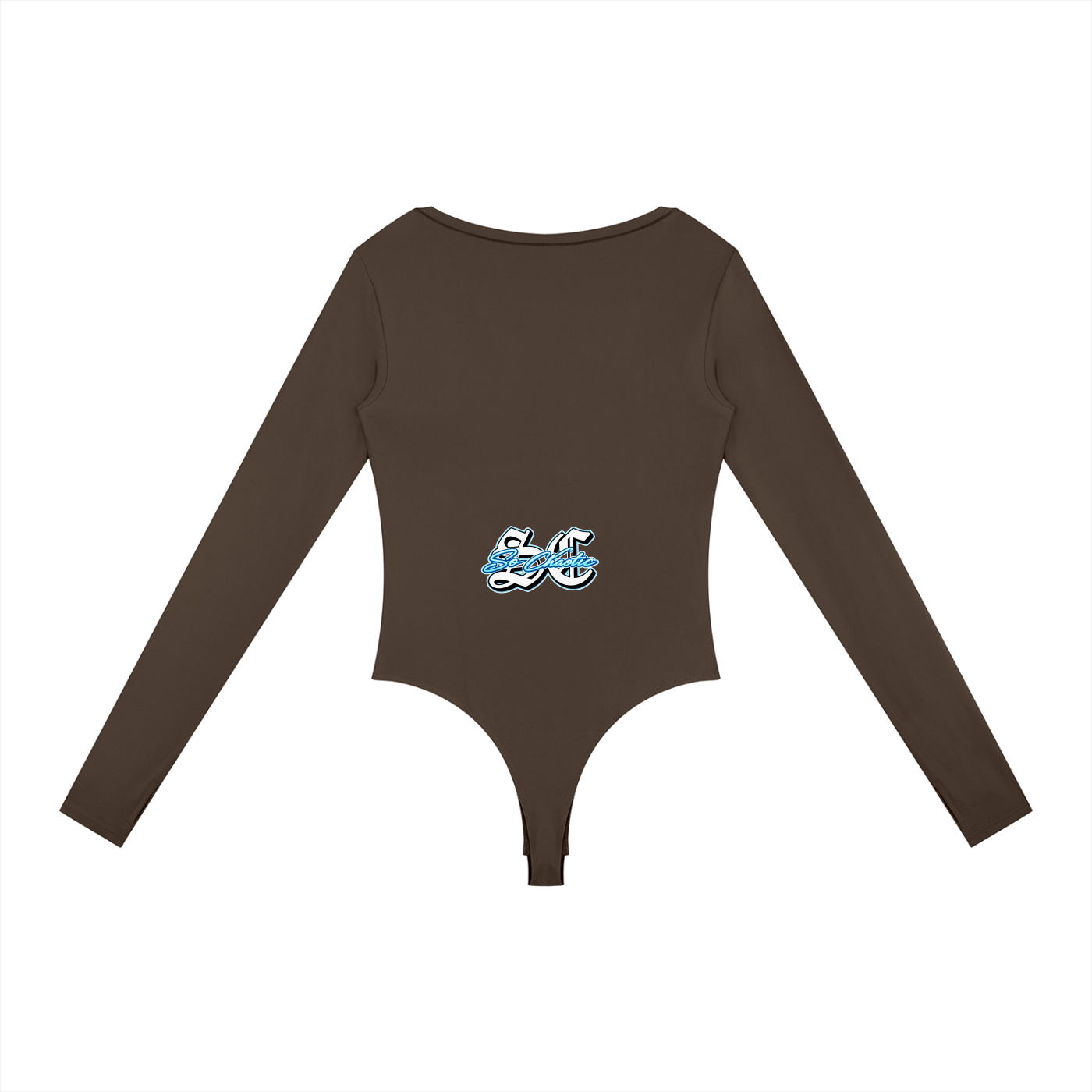 women,womenwear,activewear,onepieces,yogabodysuit,sochaotic