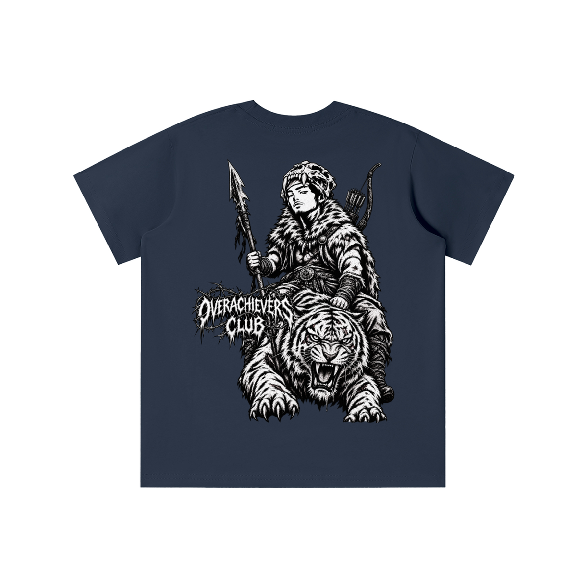 Overachievers Club' Kids' T-shirt