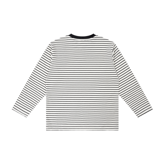 kids,kidswear,bones,longsleevetee