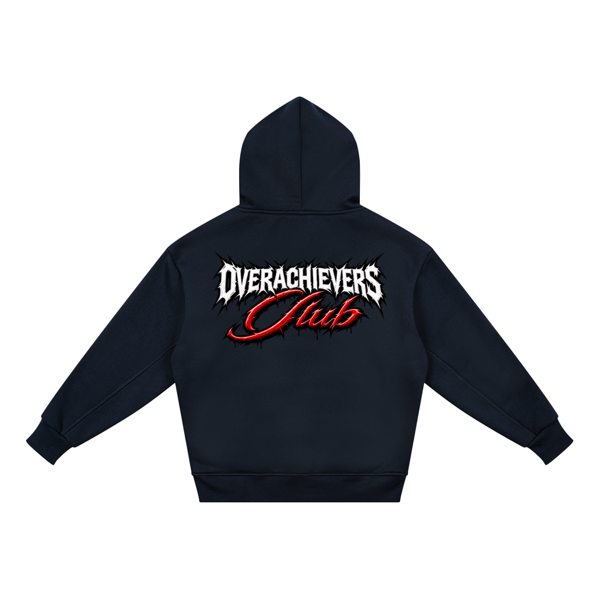 Herbo' Kids' Fleece Hoodie