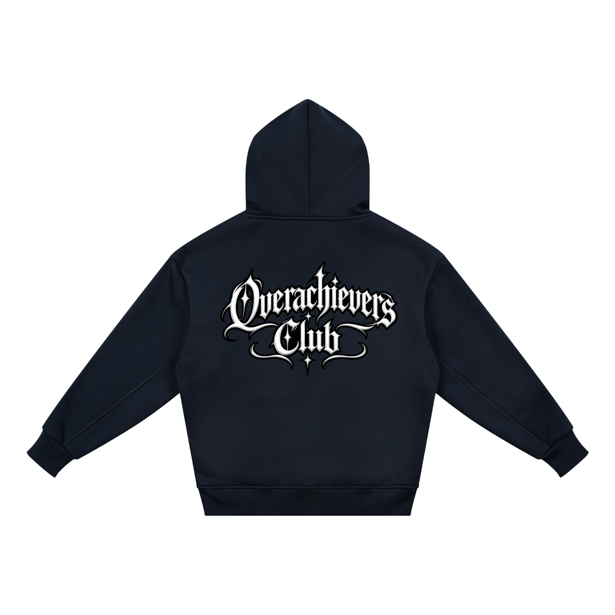 Ice Cube' Kids' Fleece Hoodie