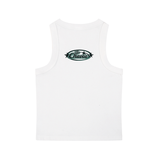 women,womenwear,tanktop,sochaotic