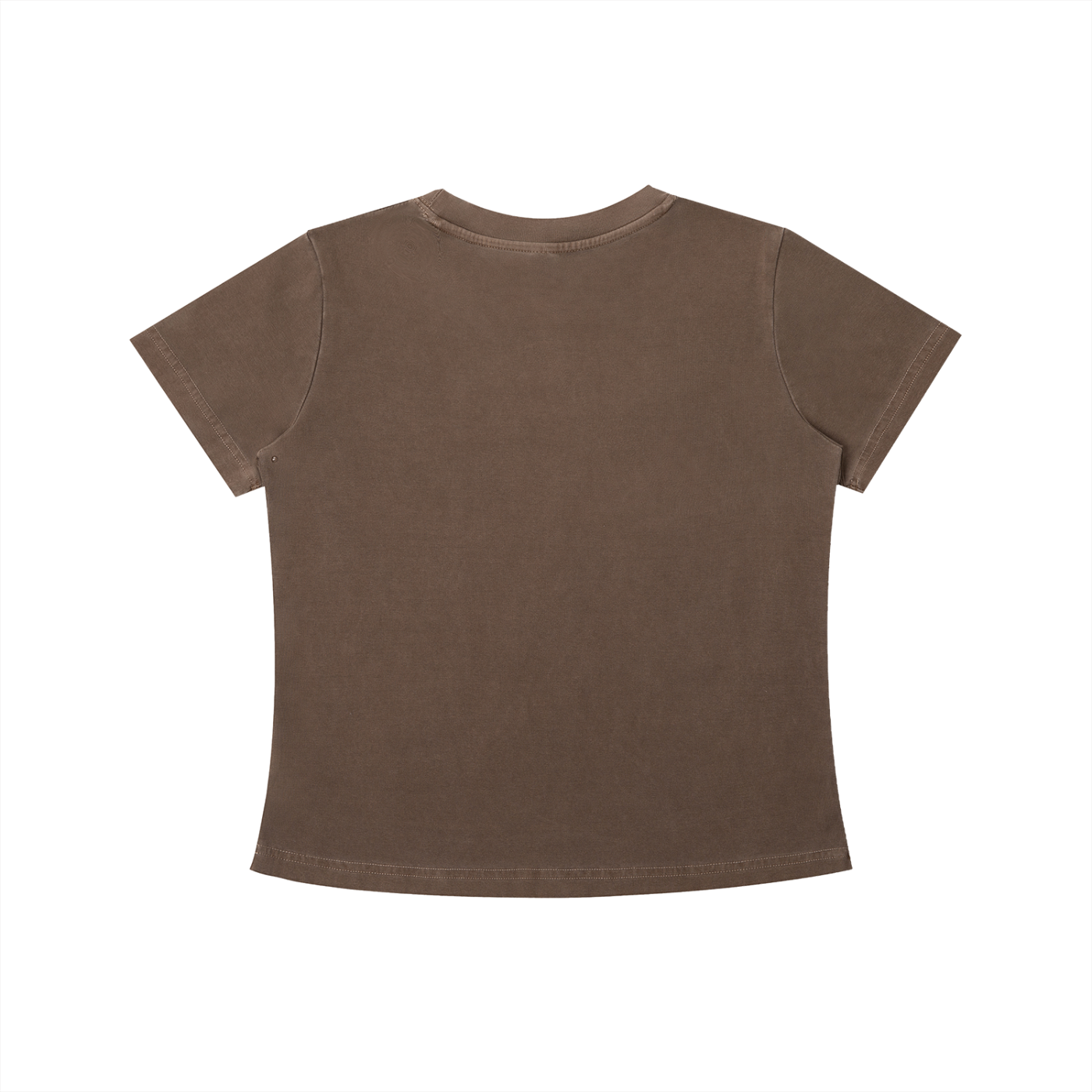 SoChaotic,Womenwear,Tshirt,Women