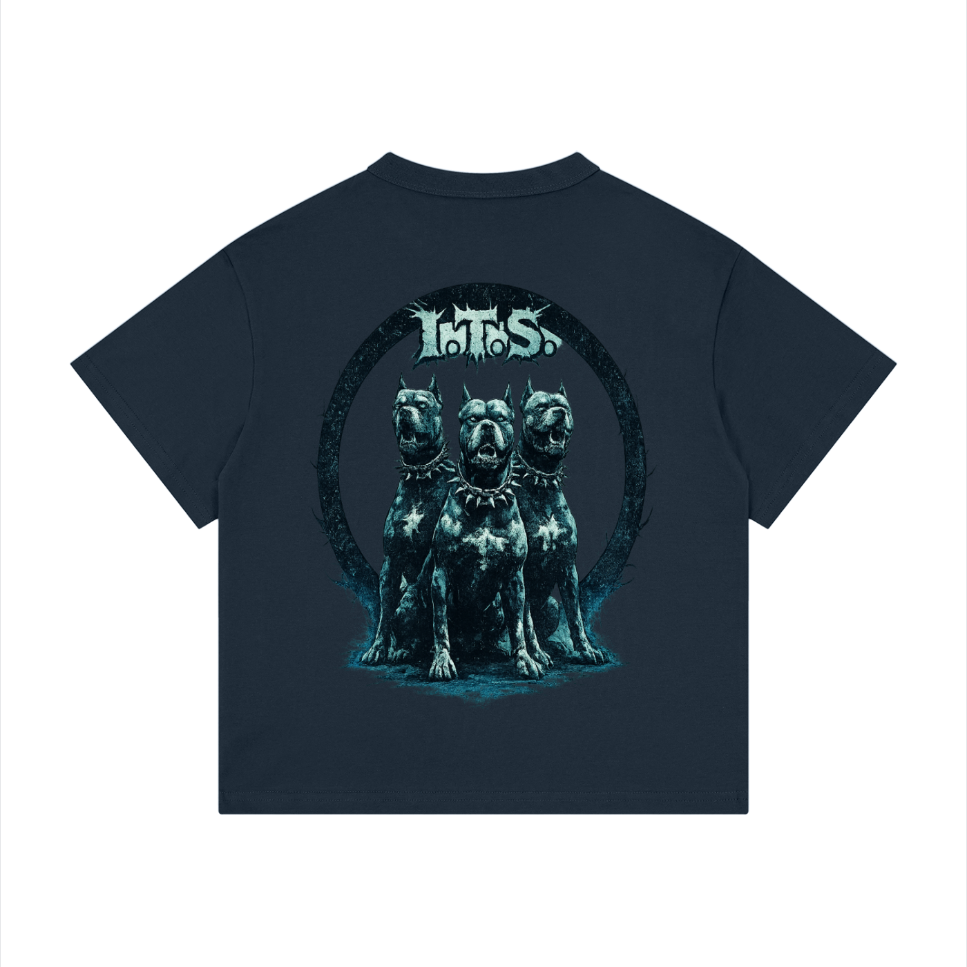 Bankrun,Kids,Kidswear,Tshirt