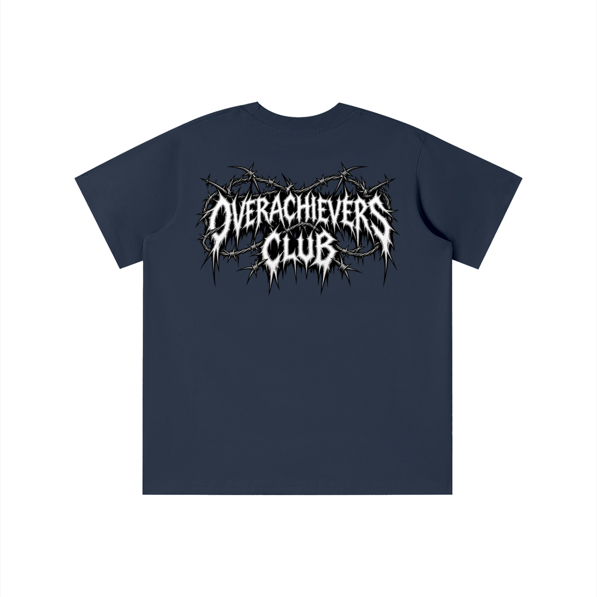Von' Kids' T-shirt