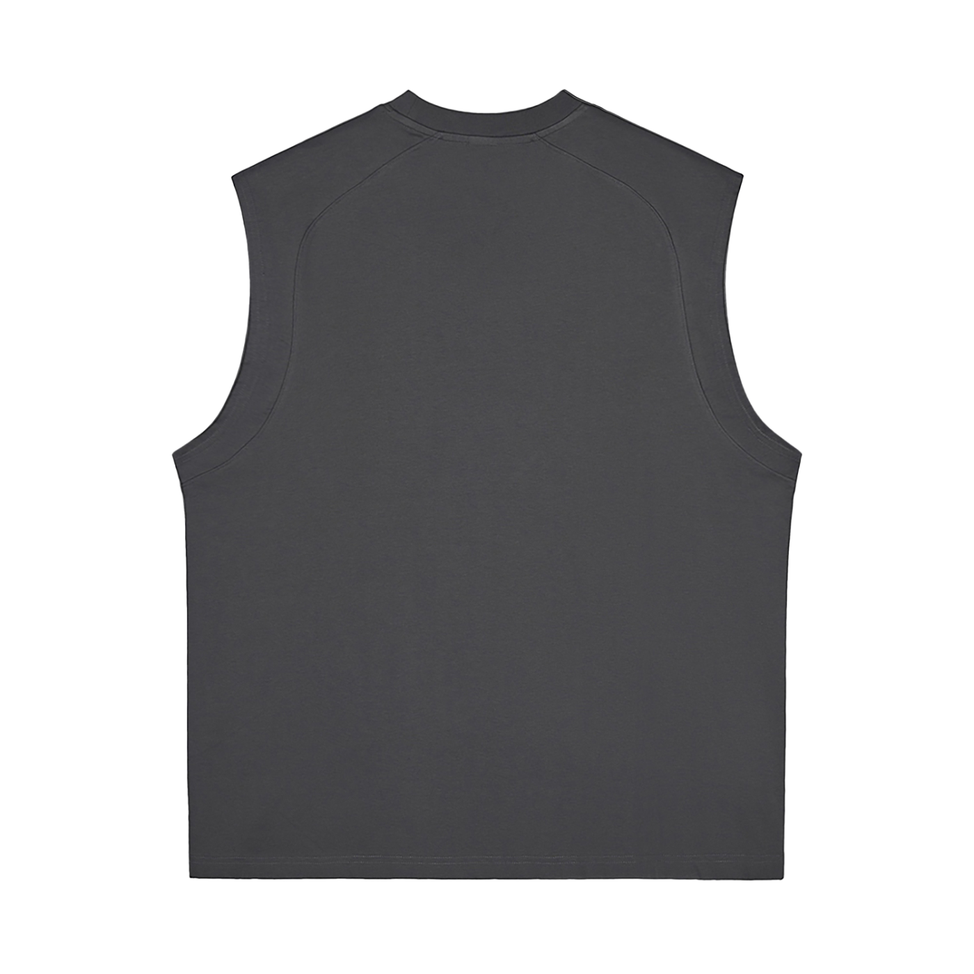men,menswear,tanktop,sochaotic,unisex