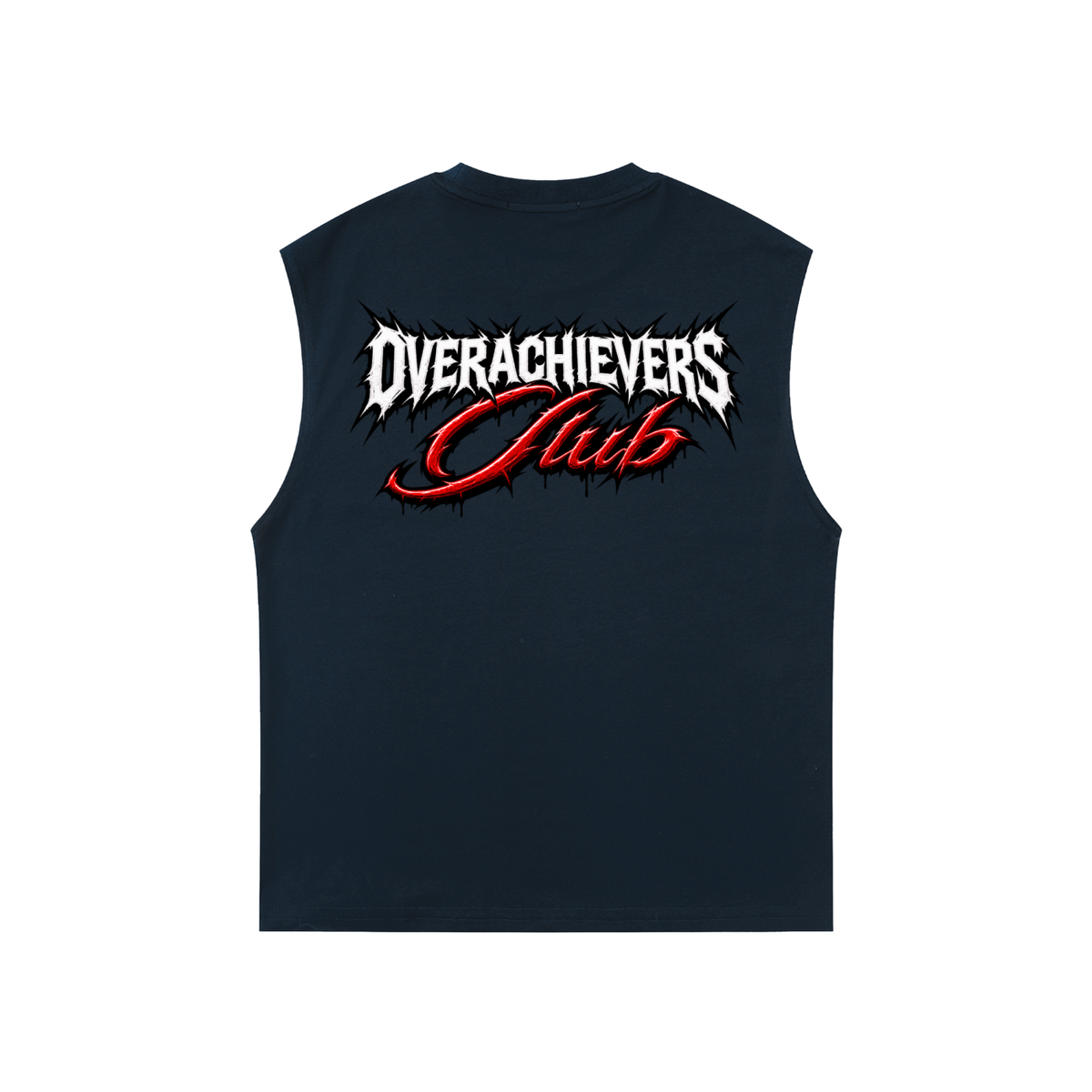 Youngboy' Kids' Tank Top
