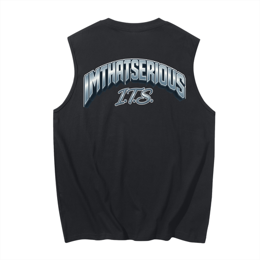 men,menswear,tanktop,imthatserious,royal