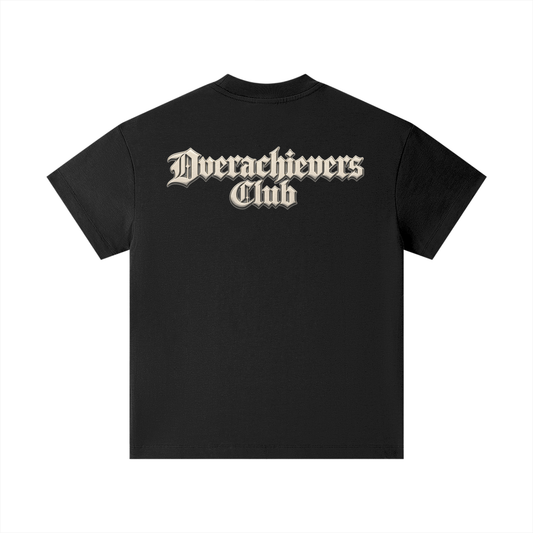 Overachievers Club' Kids T-Shirt