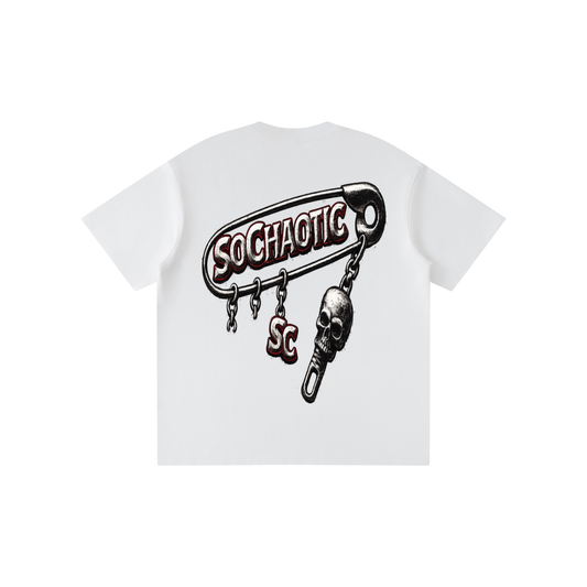 sochaotic,kids,kidswear,tshirt