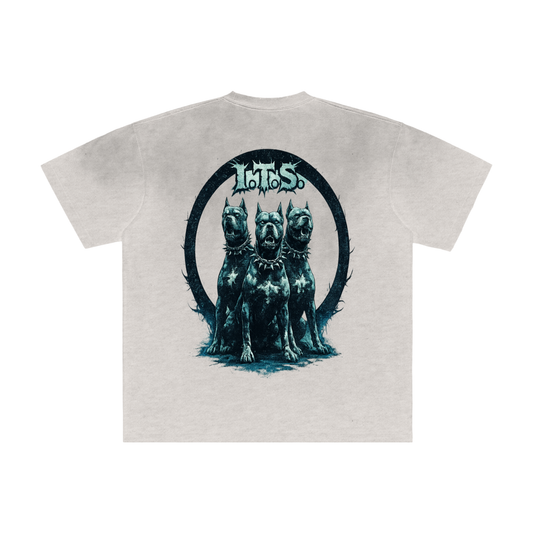 IMTHATSERIOUS,Men,Menswear,Biker,Tshirt,Unisex