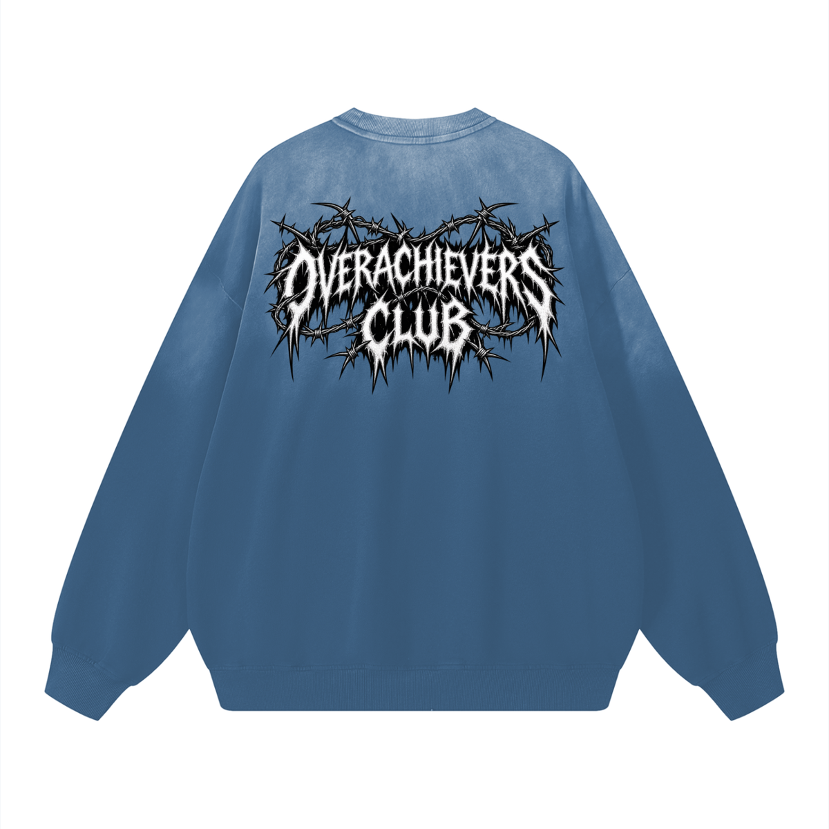 Von' Sunfade Sweatshirt