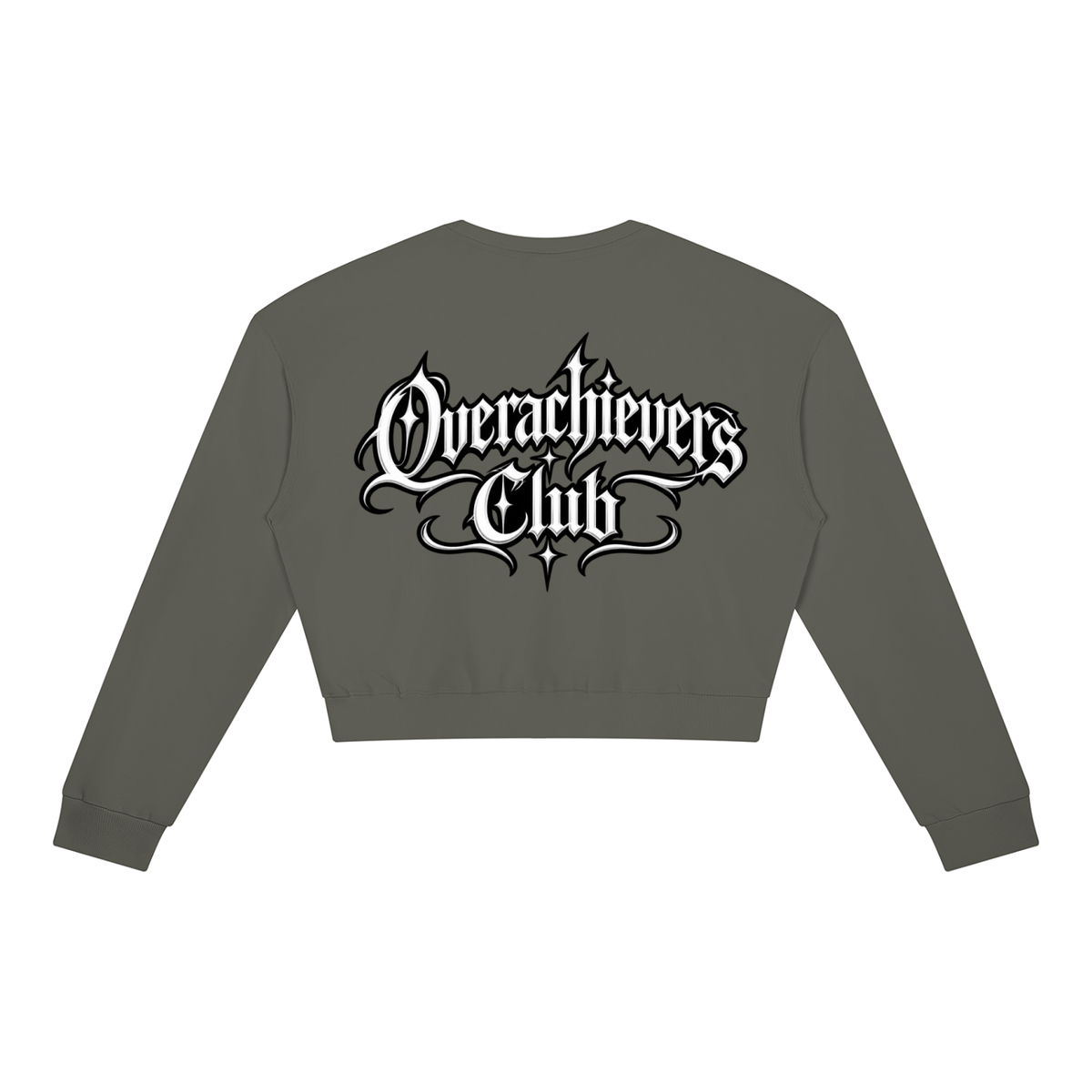 Marley' Women's Crewneck Sweatshirt