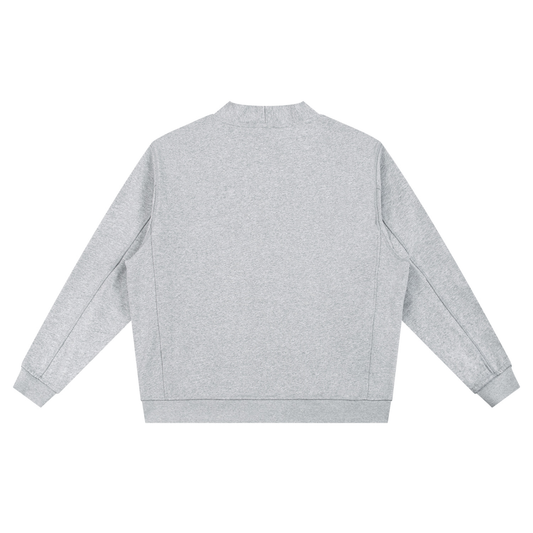 Sochaotic,men,menswear,unisex,cardigan