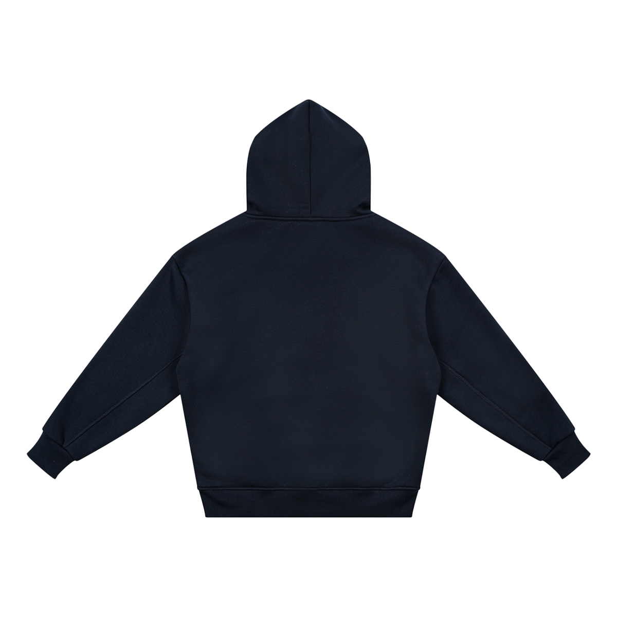 SoChaotic’ Kids' Fleece Hoodie