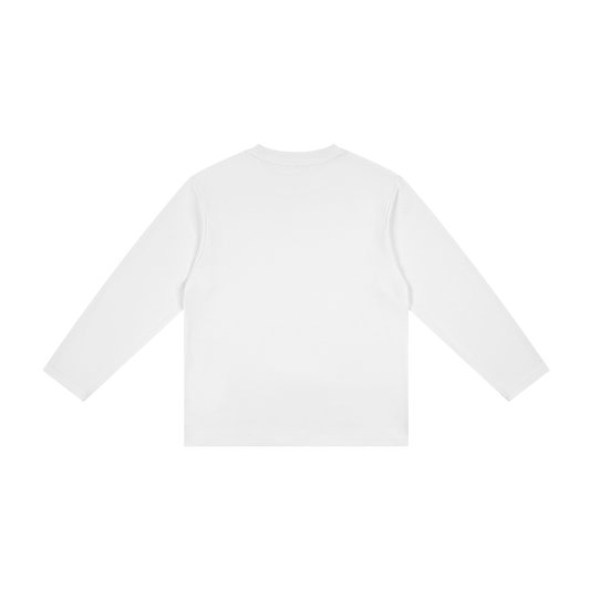 kids,kidswear,longsleevetee,members