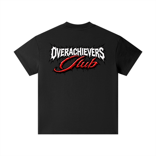 Biggie' Kids T-Shirt