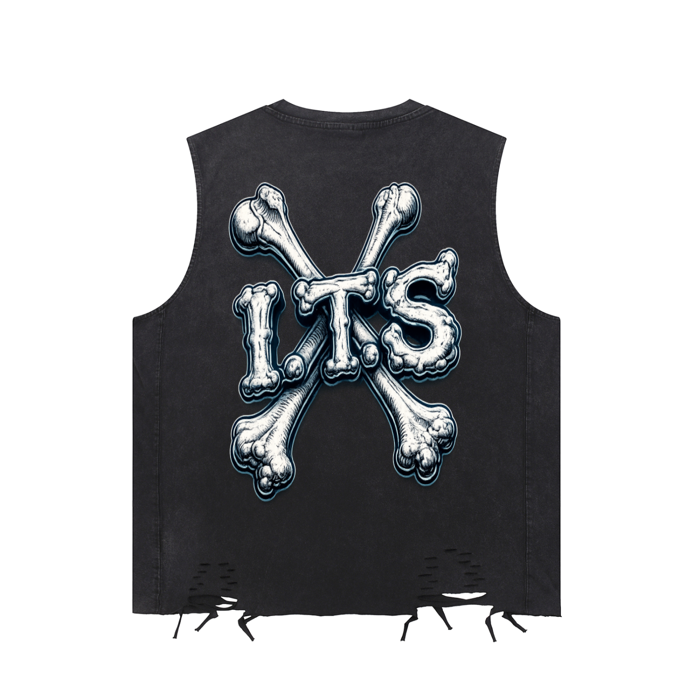 tanktop,men,menswear,unisex,collection,its
