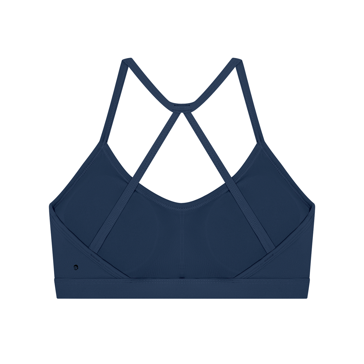 Women’s Tight Yoga Sports Bra