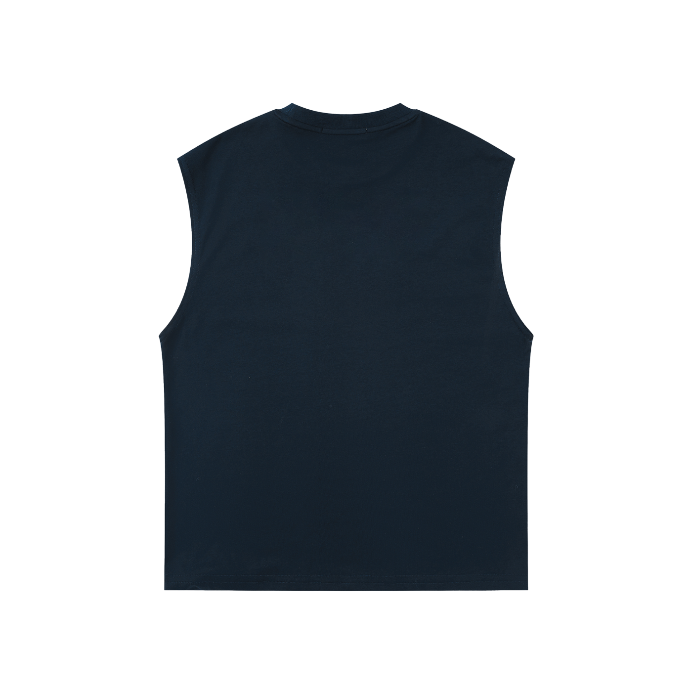 DJ,Kids,TankTop,KidsTankTop,IMTHATSERIOUS