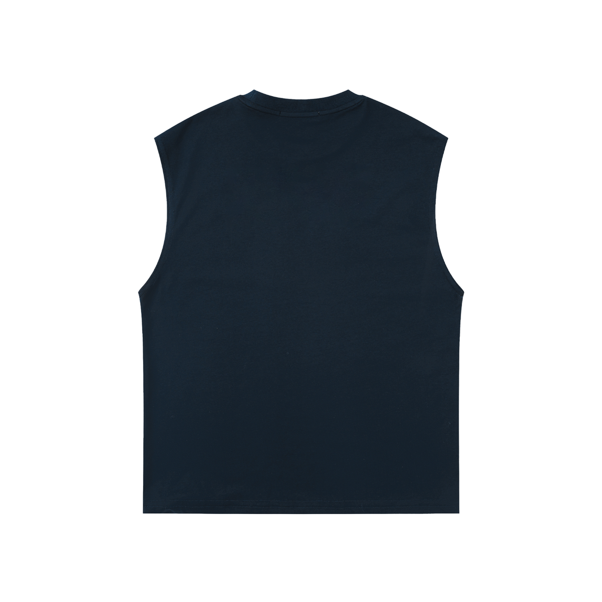Kids' Tank Top