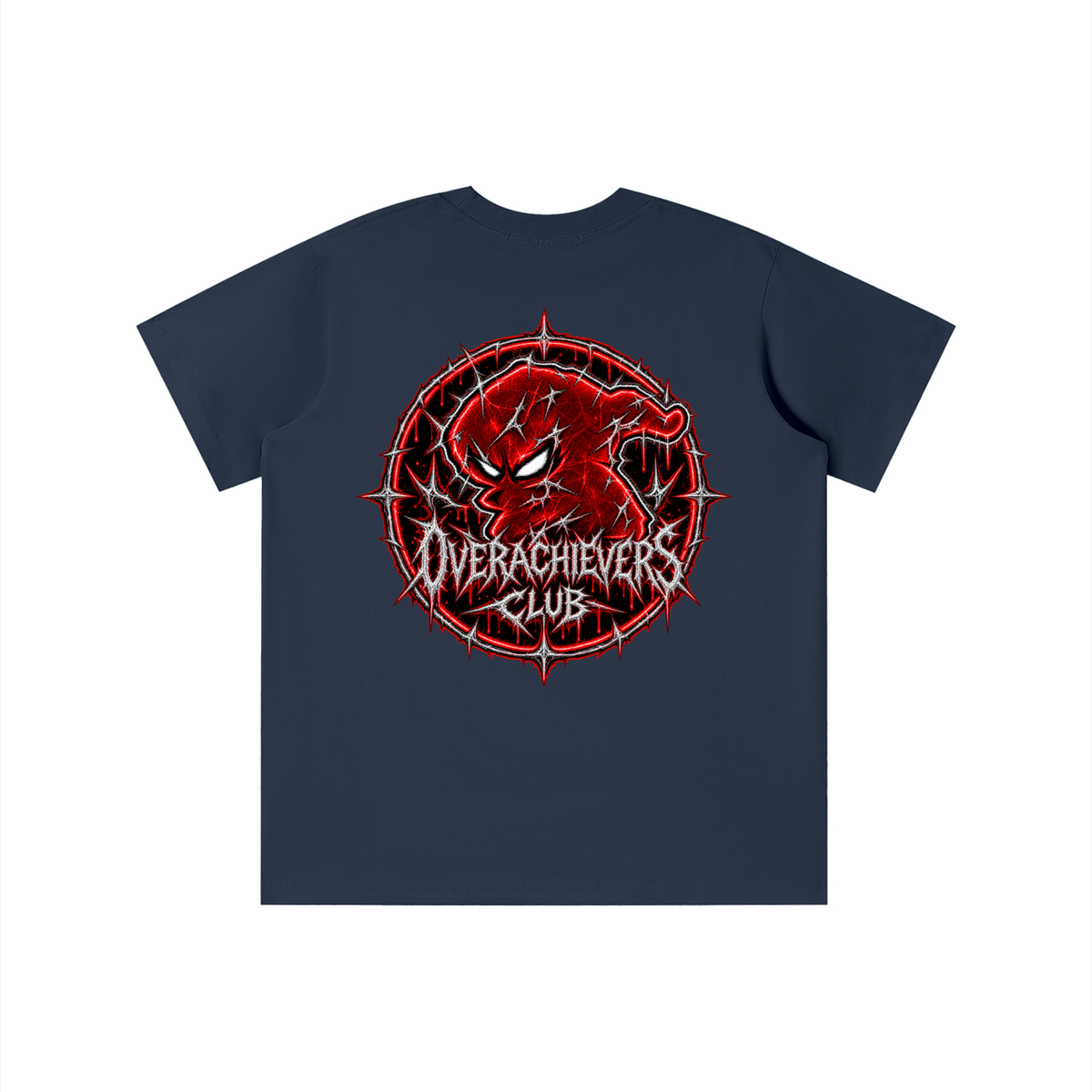 Overachievers Club' Kids' T-shirt