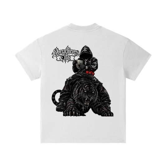 Overachievers Club' Kids T-Shirt