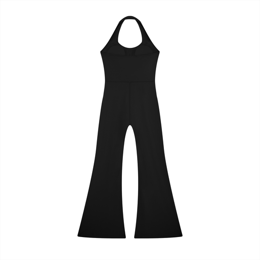 women,womenwear,onepieces,sochaotic,jumpsuit