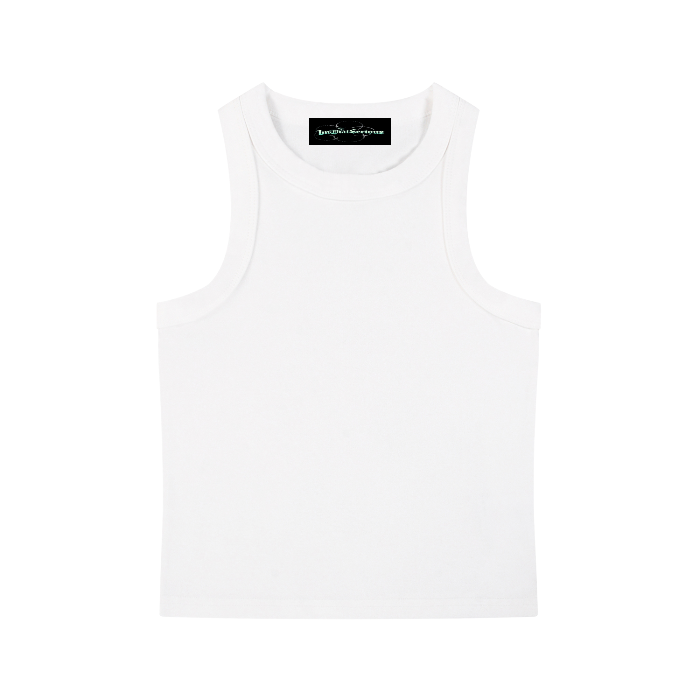 women,womenwear,tanktop,sochaotic