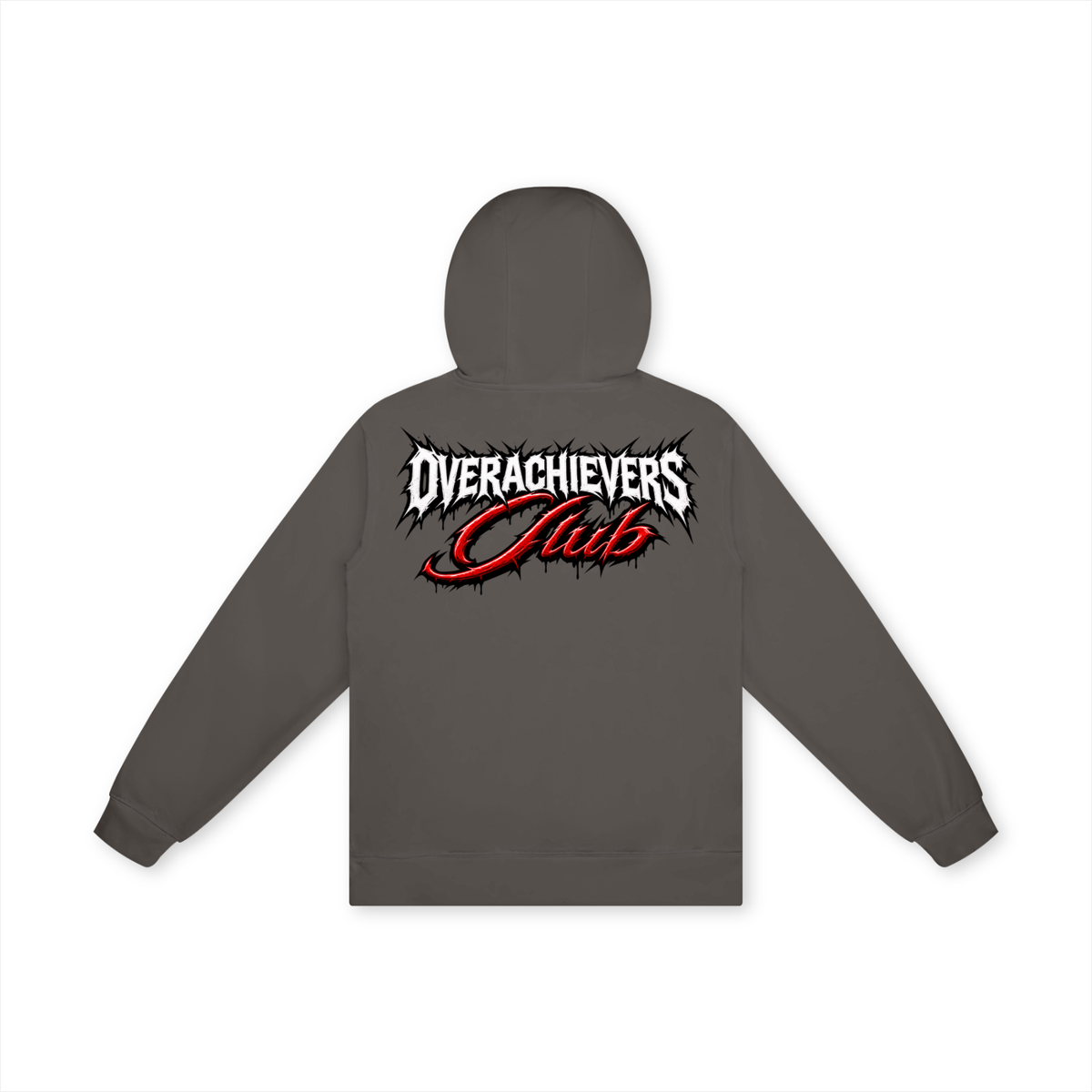 Herbo' Hoodie