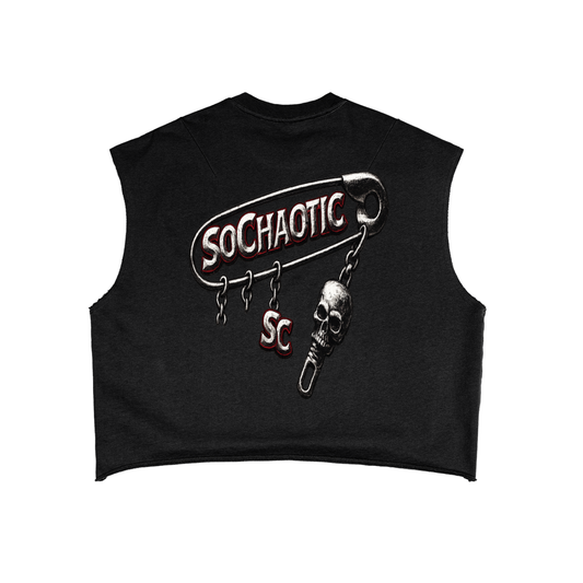 tanktop,men,menswear,unisex,sochaotic