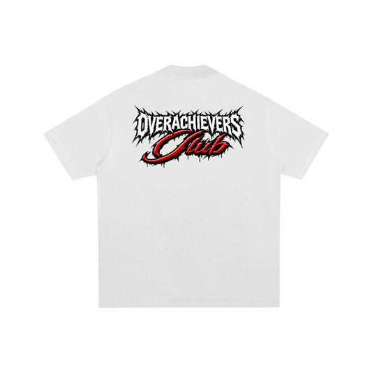 Kanye' T-Shirt