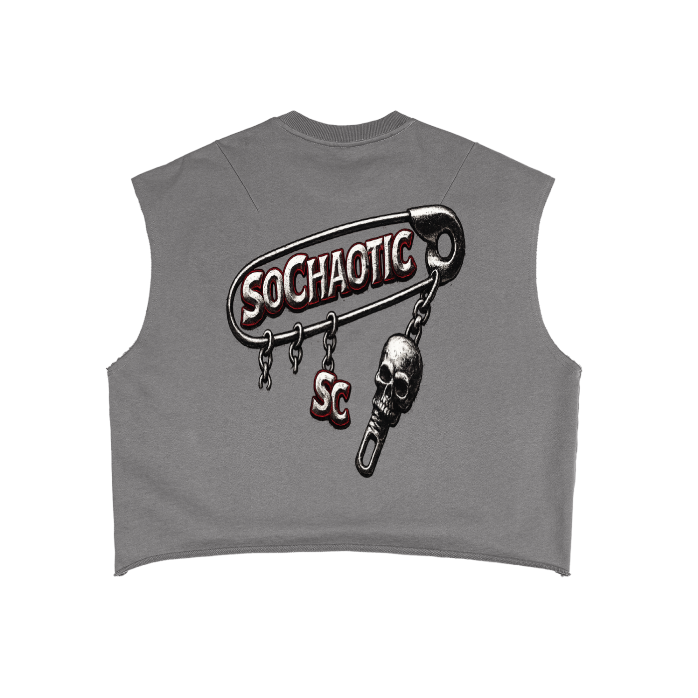 tanktop,men,menswear,unisex,sochaotic
