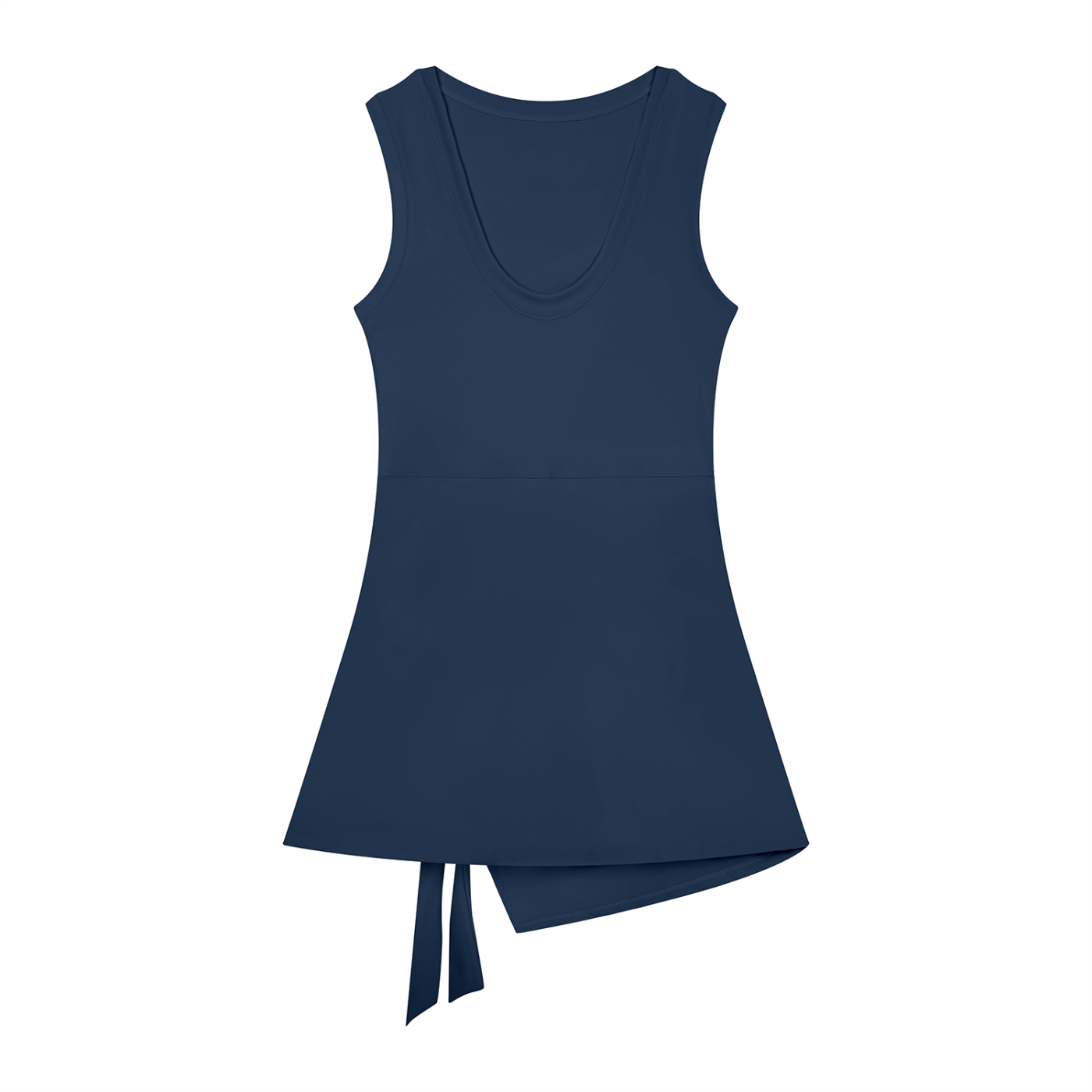 Sochaotic,women,womenwear,dress,onepieces