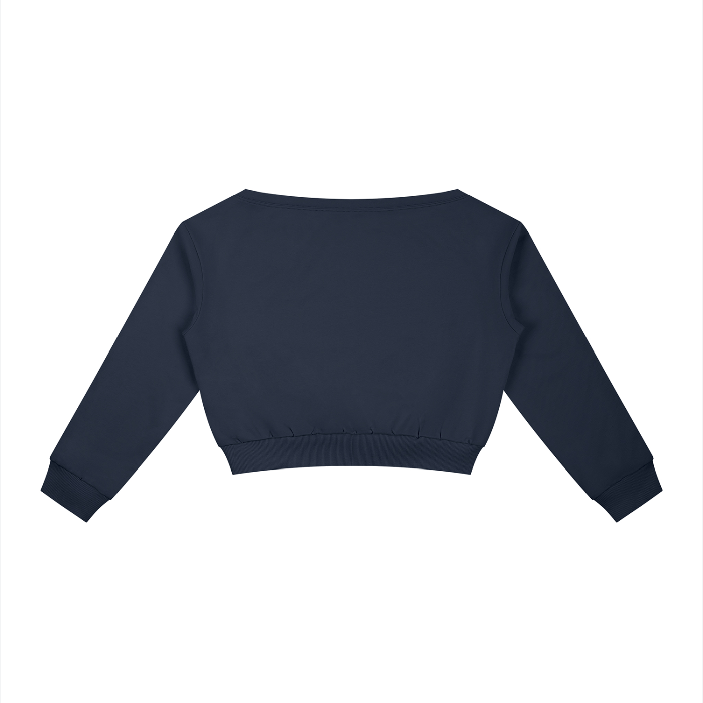 Women,Womenwear,IMTHATSERIOUS,Sweatshirt,DJ