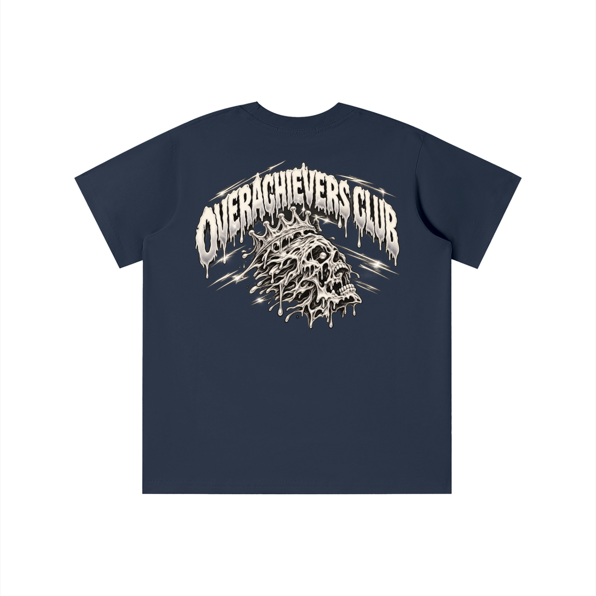 Overachievers Club' Kids' T-shirt