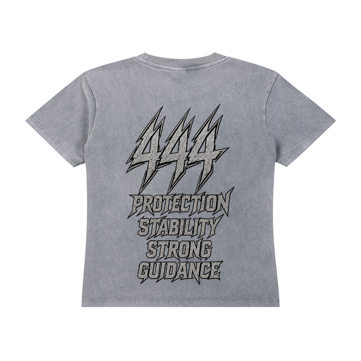 Aaliyah,women,imthatserious,tshirt