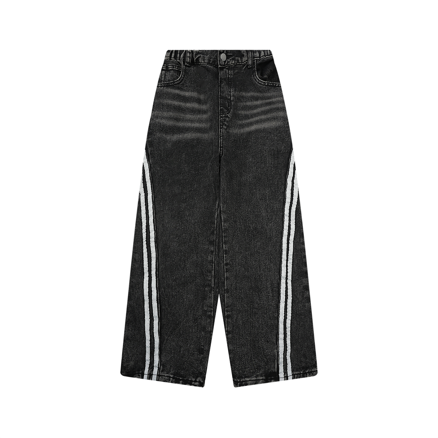 kids,kidswear,pants,jeans,bones,its