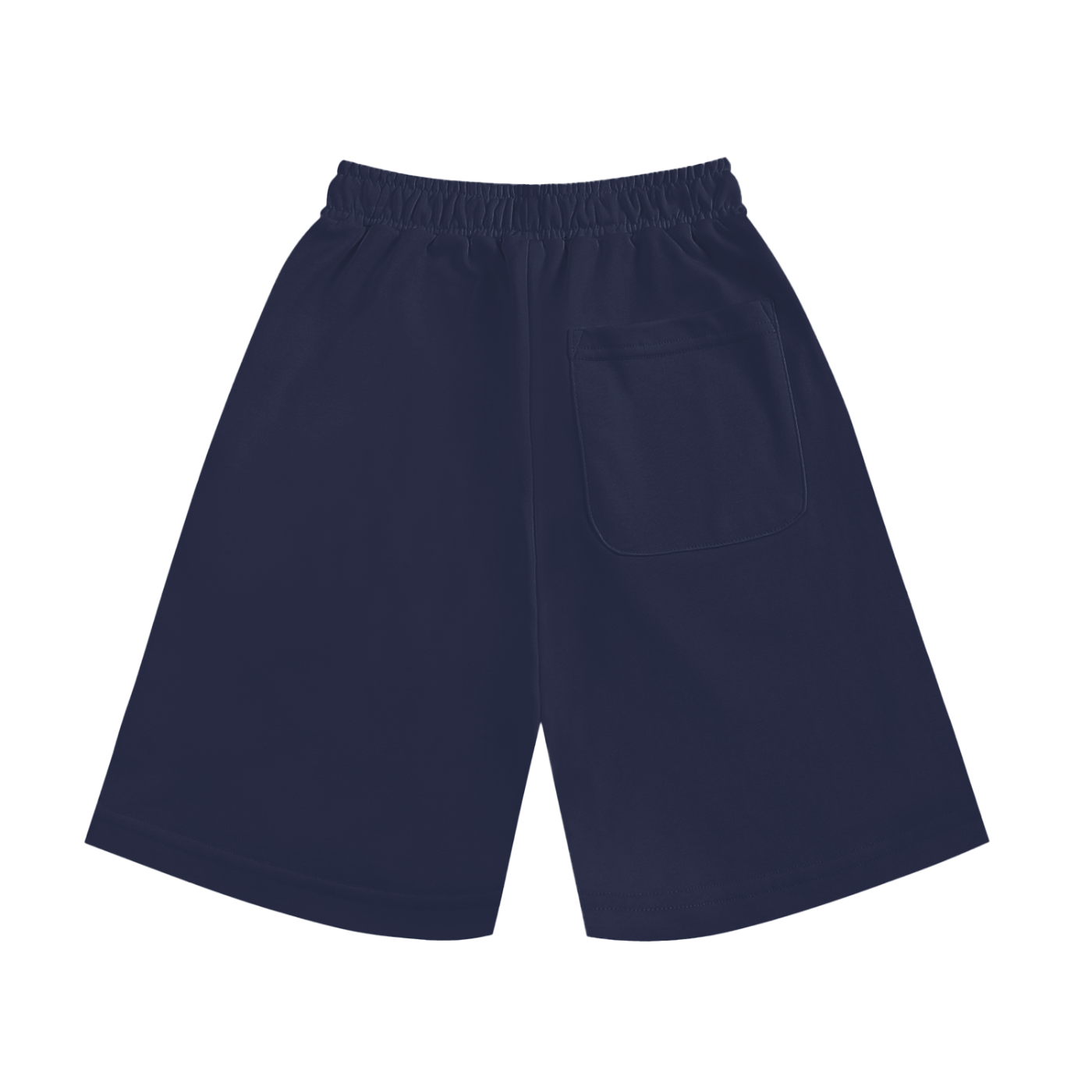 kids,kidswear,shorts,its
