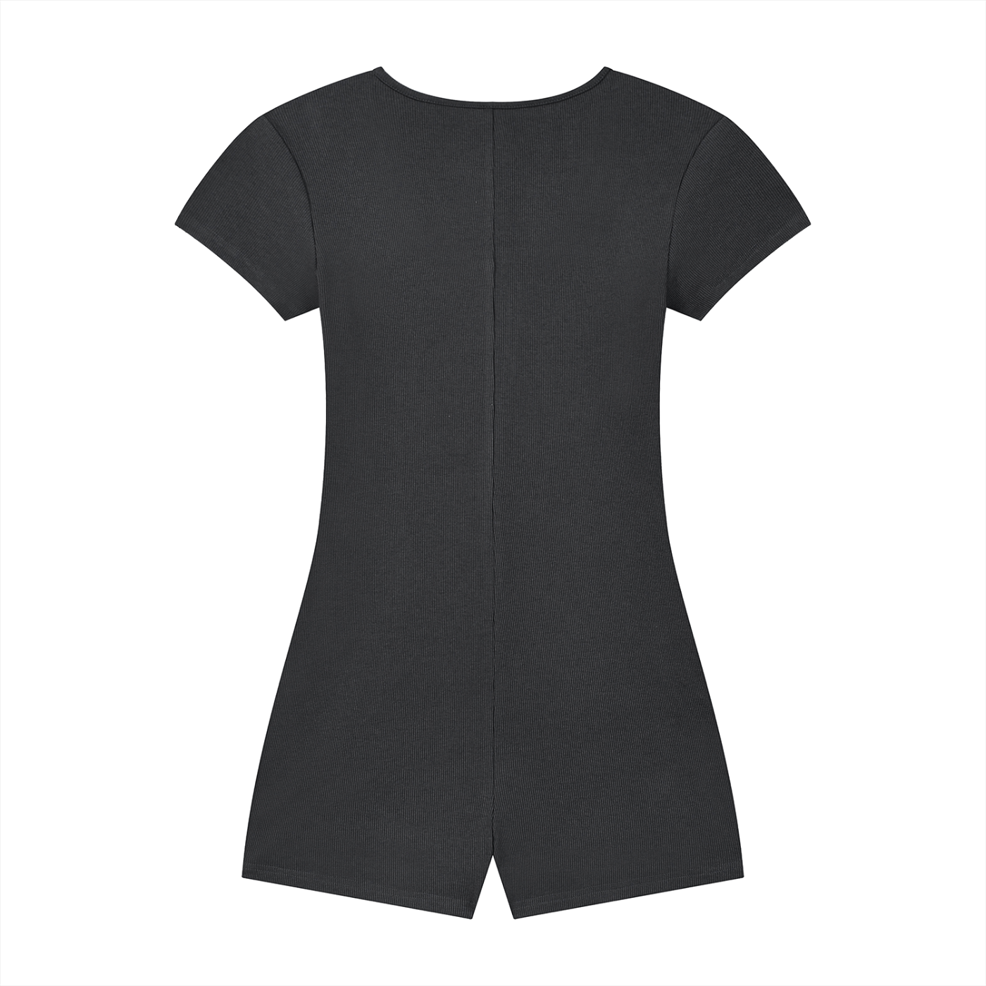 women,womenwear,bones,activewear,onepieces,its