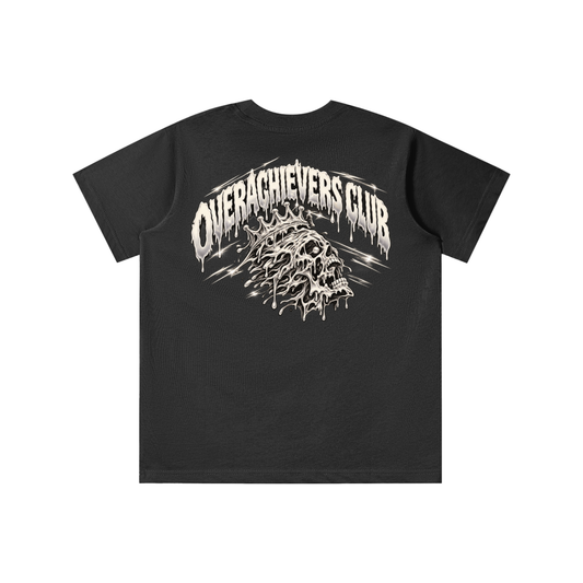 Overachievers Club' Kids' T-shirt