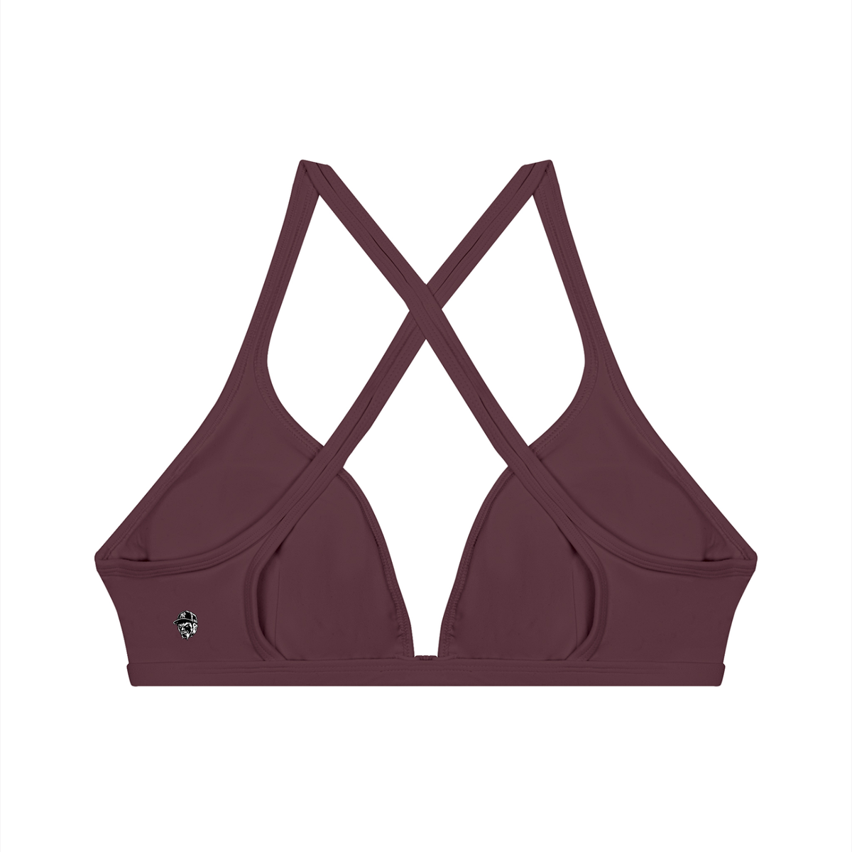Women’s Yoga Sports Bra