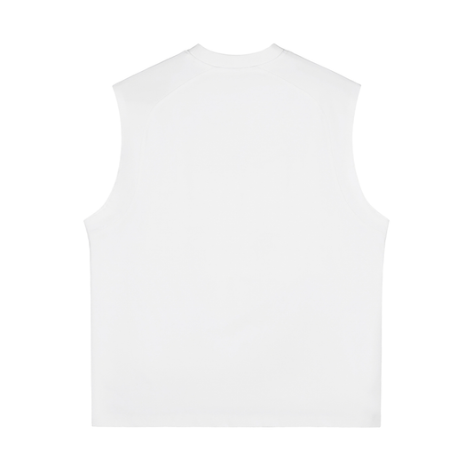 men,menswear,tanktop,sochaotic,unisex