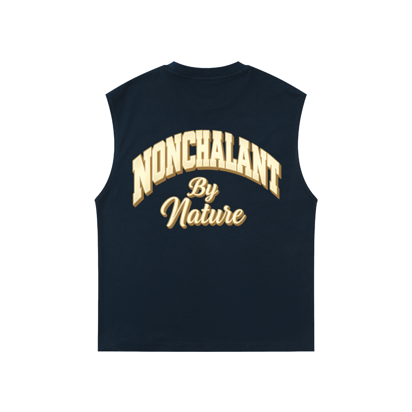 kids,kidswear,tanktop,imthatserious,nonchalant